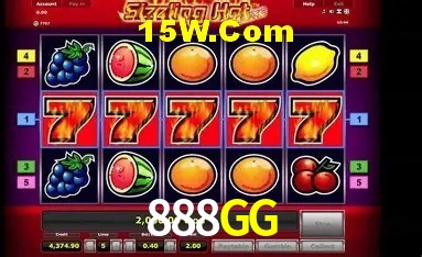 Tela de boas-vindas e lobby de jogos do aplicativo 888GG