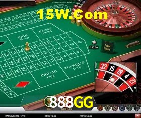 Identidade visual e vitrine de ofertas da plataforma 888GG
