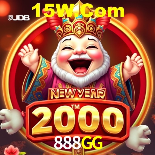 888GG — tipos de mensagem disponíveis no canal de opinião do aplicativo