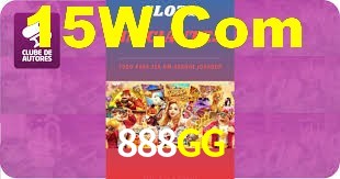 888GG — tela de progresso do requisito de movimentação promocional
