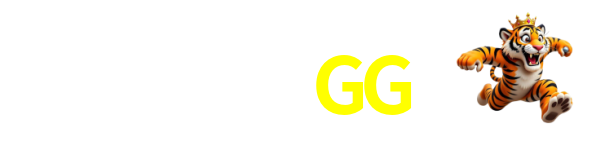 Logo 888GG